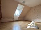 Acheter Maison Avernes-saint-gourgon 225700 euros