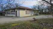Annonce Vente Local commercial Montat