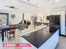 Acheter Maison Plan-d'aups-sainte-baume 699000 euros