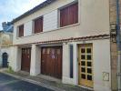 Acheter Maison Saint-maixent-l'ecole 145990 euros