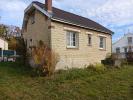 Annonce Vente 4 pièces Maison Vineuil-saint-firmin