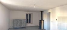 Acheter Maison 135 m2 Saint-denis