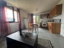 Acheter Maison Saint-loubes 260000 euros