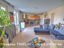 Acheter Maison Longue-jumelles 201380 euros