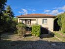 Annonce Vente 4 pices Maison Montelimar