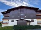 Acheter Appartement Combloux Haute savoie