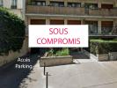 Vente Parking Paris-11eme-arrondissement 75