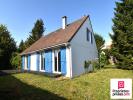 Annonce Vente 7 pices Maison Bassee