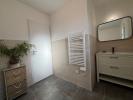 Louer Maison Averdon 1020 euros
