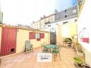Annonce Vente 7 pices Maison Havre