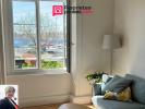 Vente Appartement Saint-malo 35