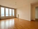 Apartment COMPIEGNE 