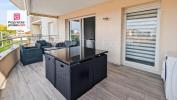 Vente Appartement Frejus 83