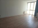 For sale Apartment Noyon  60400 53 m2 2 rooms