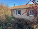 Acheter Maison Chateau-l'eveque 319000 euros