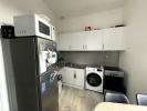 Acheter Appartement Saint-brevin-les-pins 139990 euros