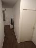 Acheter Appartement 41 m2 Grand-quevilly