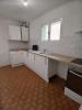 Annonce Vente 3 pices Appartement Beziers