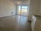 Acheter Appartement 39 m2 Fos-sur-mer