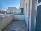 Acheter Appartement Fos-sur-mer 147000 euros