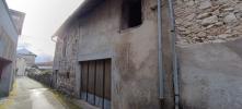 Annonce Vente 2 pices Maison Rossillon