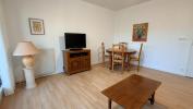 Annonce Vente 3 pices Appartement Eaubonne