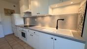Acheter Appartement Eaubonne 229900 euros