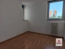 Acheter Appartement Roubaix Nord