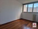 Acheter Appartement Roubaix 138500 euros
