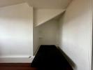 Louer Appartement 16 m2 Angers