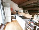 Annonce Vente Immeuble Olette