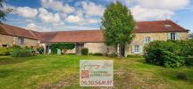 Acheter Maison Coulommiers 650000 euros
