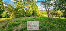 Vente Terrain Sainte-aulde 77