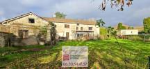 Annonce Vente 10 pièces Maison Ferte-sous-jouarre