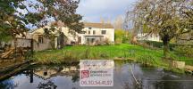 Acheter Maison 250 m2 Ferte-sous-jouarre