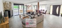 Acheter Maison Coulommiers 395000 euros