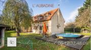 Vente Maison Houdan 78
