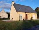 Vente Maison Saint-denoual 22