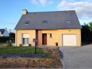 Annonce Vente 5 pices Maison Saint-denoual