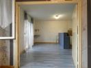 Acheter Appartement 34 m2 Dinard