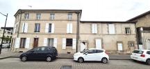 Vente Immeuble Saint-dizier 52