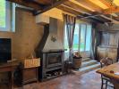 Acheter Maison Cande-sur-beuvron 327050 euros