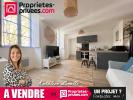Vente Appartement Guerande 44