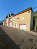 Annonce Vente 4 pices Maison Orgelet