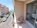Vente Appartement Sables-d'olonne 85