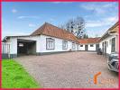 Annonce Vente 4 pices Maison Campagne-les-hesdin