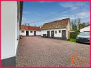 Acheter Maison 80 m2 Campagne-les-hesdin