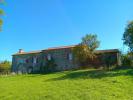 Annonce Vente 6 pices Maison Cahors
