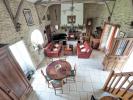 Acheter Maison Cahors 468000 euros