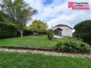Annonce Vente 3 pices Maison Collonges